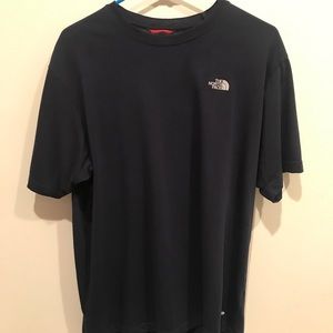 Men’s North Face Shirt